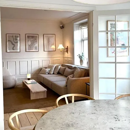 90m2 Luxury Flat In Apartamento *
