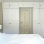 90m2 Luxury Flat In דירה *