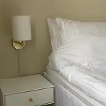 דירה 90m2 Luxury Flat In
