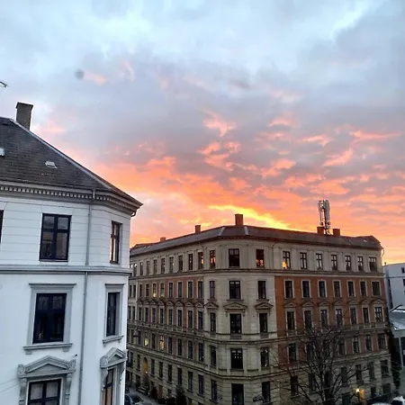 Appartement 90m2 Luxury Flat In *